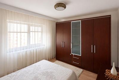 Apartament 2 camere de închiriat | Sebastian – Răzoare - 4