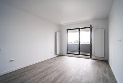 Militari-Metrou Preciziei, 2 Camere, 65.4 mp, Bloc Nou, lift, Comision 0% - 5