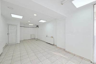Spatiu comercial zona Micro 18- Mall Dunarea- Neacsu - 6
