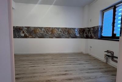 Casa insiruita de vanzare - 8