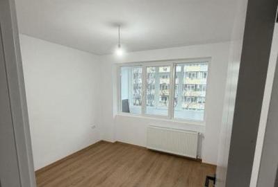 Vatra Luminoasa/ et 5 / renovat / Metrou  5 minute / - 6