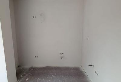 Apartament 2 camere, str. Cetății – Direct dezvoltator, 0% comision - 8