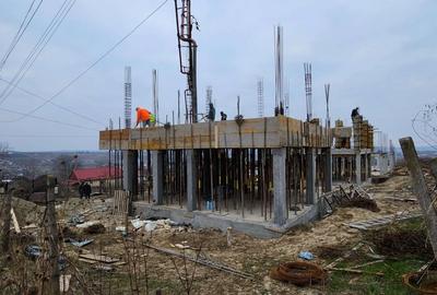 *PREMIUM* Monbao Villas-Vișani Casă individuală - 20