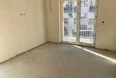 Duplex modern, 118 mp utili + teren 550 mp, Chinteni, zonă accesibilă - 5