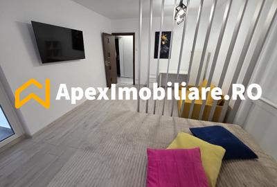 Garsoniera de inchiriat Iancului București | ApexImobiliare.ro - 4
