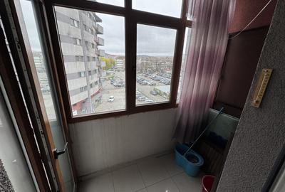 Apartament 2 camere | bloc nou | etaj 4/8 | zona Independetei - 6
