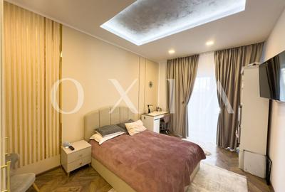 OX683 Apartament pretabil rezidential sau comercial | Dumbravita - 12