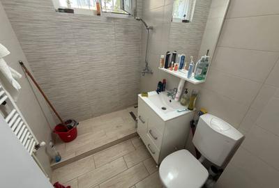 Apartament 2 camere zona Tomis II - 5