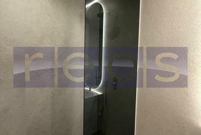 INCHIRIERE 2 CAMERE | AVIATIEI TOWER | MOBILAT SI UTILAT LUX | PARCARE - 15