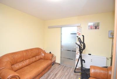 Apartament 4 Camere Titan - Parc IOR | Localizare Extraordinara - 10