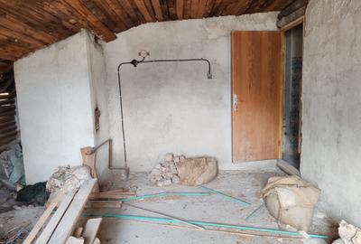 Apartament 5 camere pozitie deosebita zona Colinei - 26