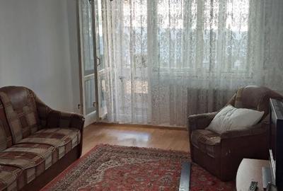 3 camere Doamna Ghica / Parcul Plumbuita / Necesita renovare - 2