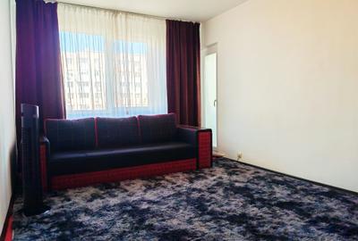 Dristor/Nicolae Grigorescu metrou | Apartament decomandat cu centrala si parcare - 2