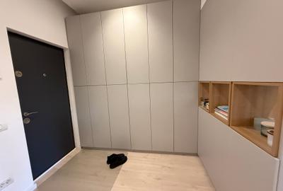 Rond Alba Iulia bloc nou studio lux - 19