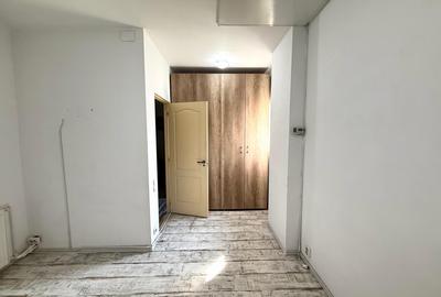 Casa cu 4 camere+curte de inchiriat pe Strada Odoarei, rezidential sau comercial - 15