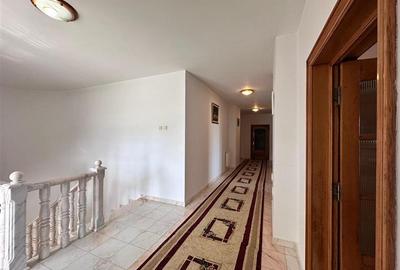 Vila Targu Neamt, Veniamin Costache, 642mp - 20