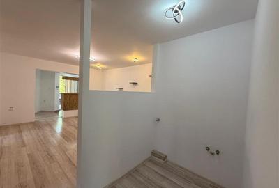 Spatiu comercial, 95 mp, Tractorul, Brasov - 7