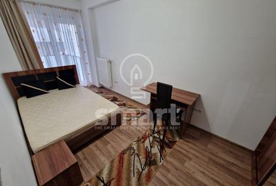 APARTAMENT 2 CAMERE ZONA CENTRALĂ PIAȚA MIHAI VITEAZU - 5