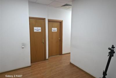 Inchiriere depozit/spatiu industrial/hala Basarabia - Faur - 3