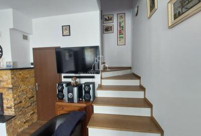 Casa De Vanzare, 1000 Mp Teren, Galesti , Mures - 6