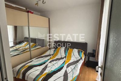Apartament 2 camere la parter inalt, zona Sagului, aproape de Pompieri - 4