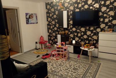 Casa individuala  Antiaeriană, Mărgeanului,COMISION  0, ideal locuit/ investie - 19