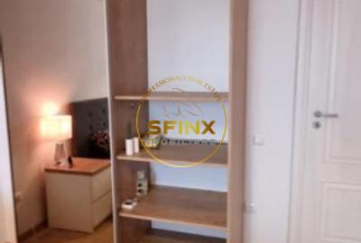 Apartament 2 camere || Loc de parcare || Centrala proprie - 7