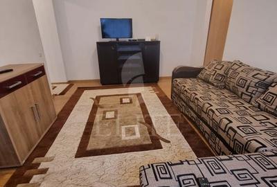 Apartament 2 camere în zona Zona Hotel Royal - 5