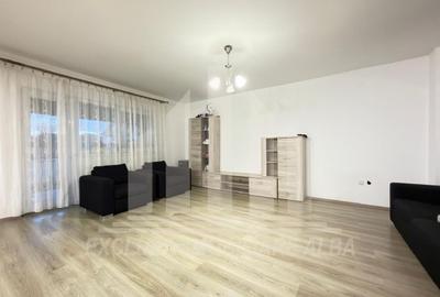 Casa insiruita | De vanzare | 160 mp | Centru-Lipoveni - 2