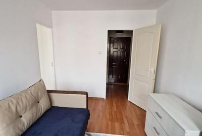 Apartament 2 camere-Tractorul-Contructorilor - 2