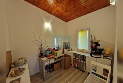 Aparteament 3 camere, Baia Mare , Central, Comision 0 la cumparator! - 8