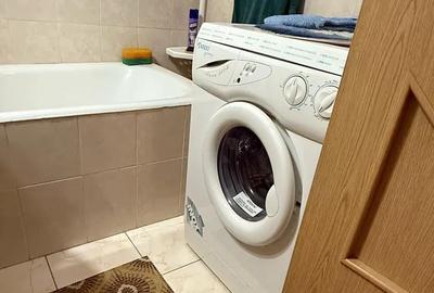 Apartament 2 camere, decomandat, zona Tg Cucu - 8