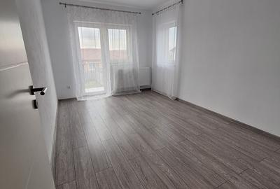 Comision 0!! Duplex premium 4 camere – Dumbrăvița, zona IKEA | teren 326 mp - 13