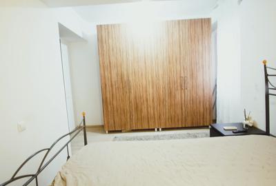 Mall Vitan | 10 min. Metrou  | Bloc nou | Centrală termică | Pet friendly - 8
