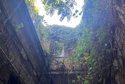 For Sale – Code C20-01 – Old Town - Gabroveni 14 - 1