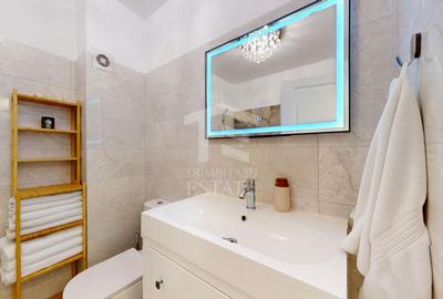 3 CAMERE MODERN – BERCENI | MUTARE IMEDIATĂ | FINISAJE PREMIUM - 24