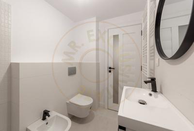 Ap. 2 camere transformat in 3 | renovat integral 2026| Exercitiu-Banat - 10