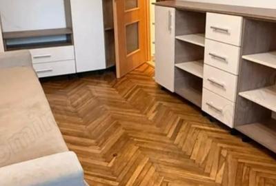 50.000 euro ..  5 min de Iulius Mall ... garsoniera Calea Aradului - 1