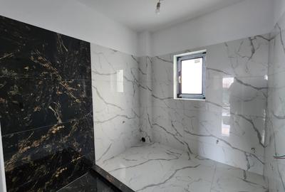 CASA INDIVIDUALA , 4 CAMERE, 2 BAI , BECI , MIROSLAVA - 10