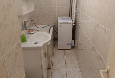 3  cam Girocului -Spital Judetean  Centrala gaz Mobilat Utilat - 3