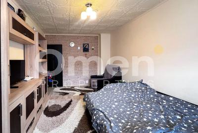 Apartament 3 camere | 54 mp | 1.000 de euro / mp | Strada Ariesului. - 5