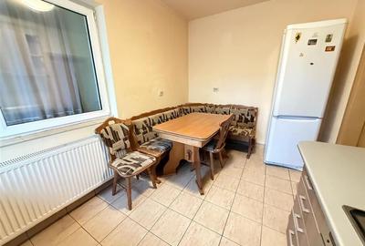 Apartament 3 camere decomandat 2 bai parcare Pictor Brana - 10