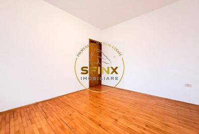 4 camere | Aviatiei | loc de parcare |  115 mp | vila - 9