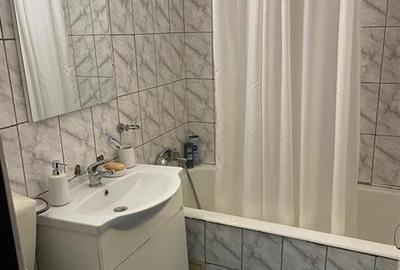 Inchiriere apartament 2 camere Stefan cel Mare - 7