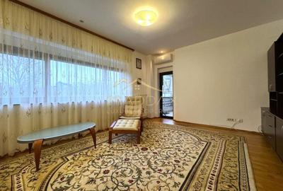 Apartament 3 camere // Loc parcare inclus // Erou Iancu Nicolae // Baneasa - 6