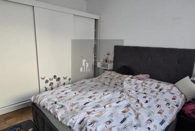 Apartament 2 camere 50 mp Soseaua Giurgiului - 2