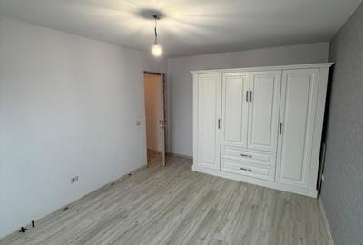 3 camere - Valea Lupului- 77 mp-  IRIS- 83000 euro - 1