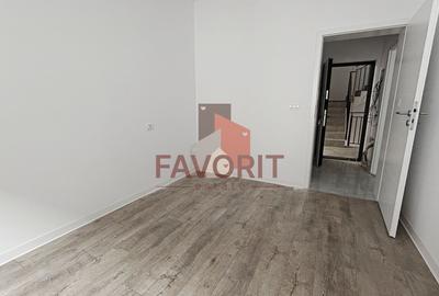 2 camere | Etaj 1 | Loc de parcare | Statie de autobuz | Finisaje la alegere - 4