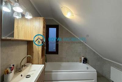 Royal Imobiliare - Vanzare Vila Paulesti - 28