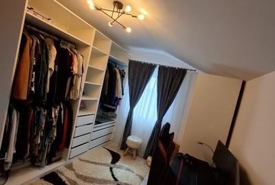 Proprietar vand duplex - 1